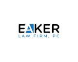 /public/logoimage/1591665406Eaker Law Firm, PC.png
